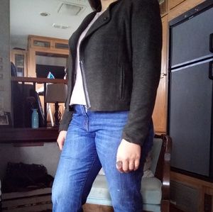 Moto Jacket | Coldwater Creek